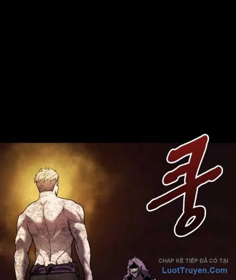 Trang 118