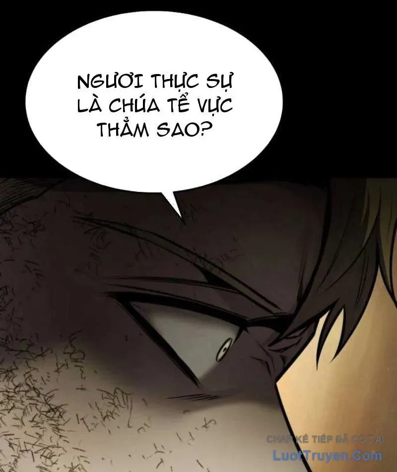 Trang 127