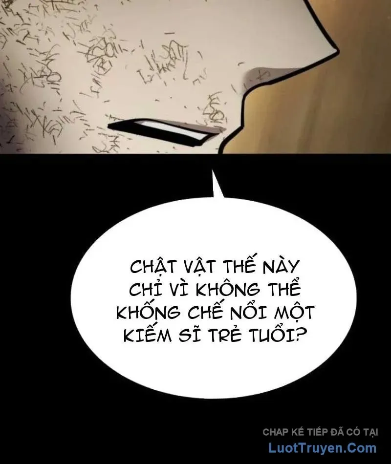 Trang 128