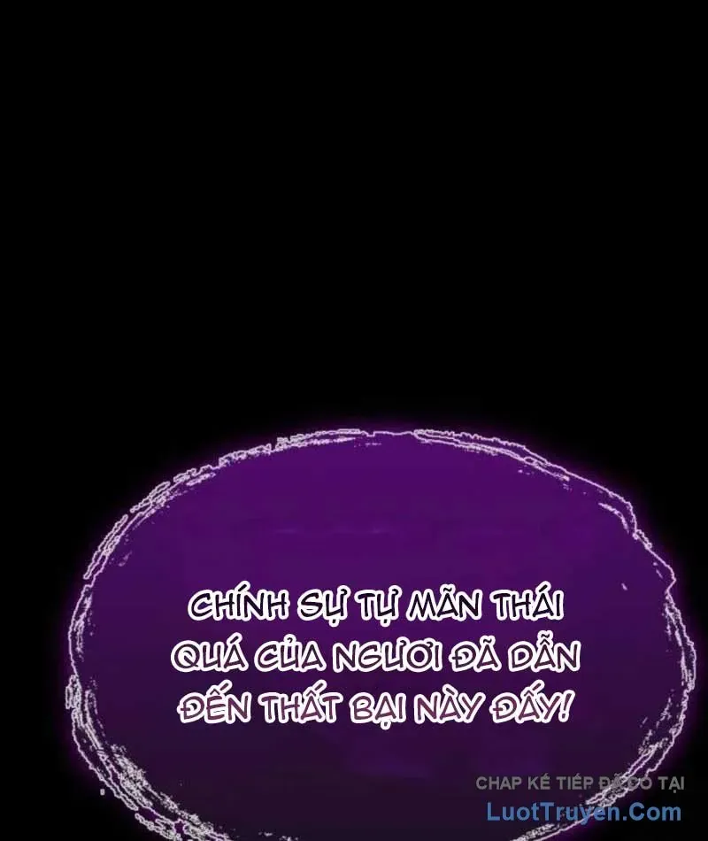Trang 129