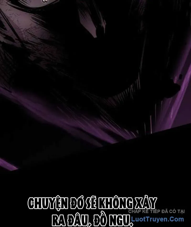 Trang 137