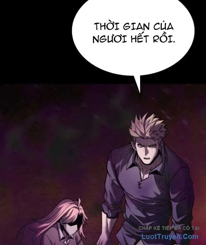 Trang 143