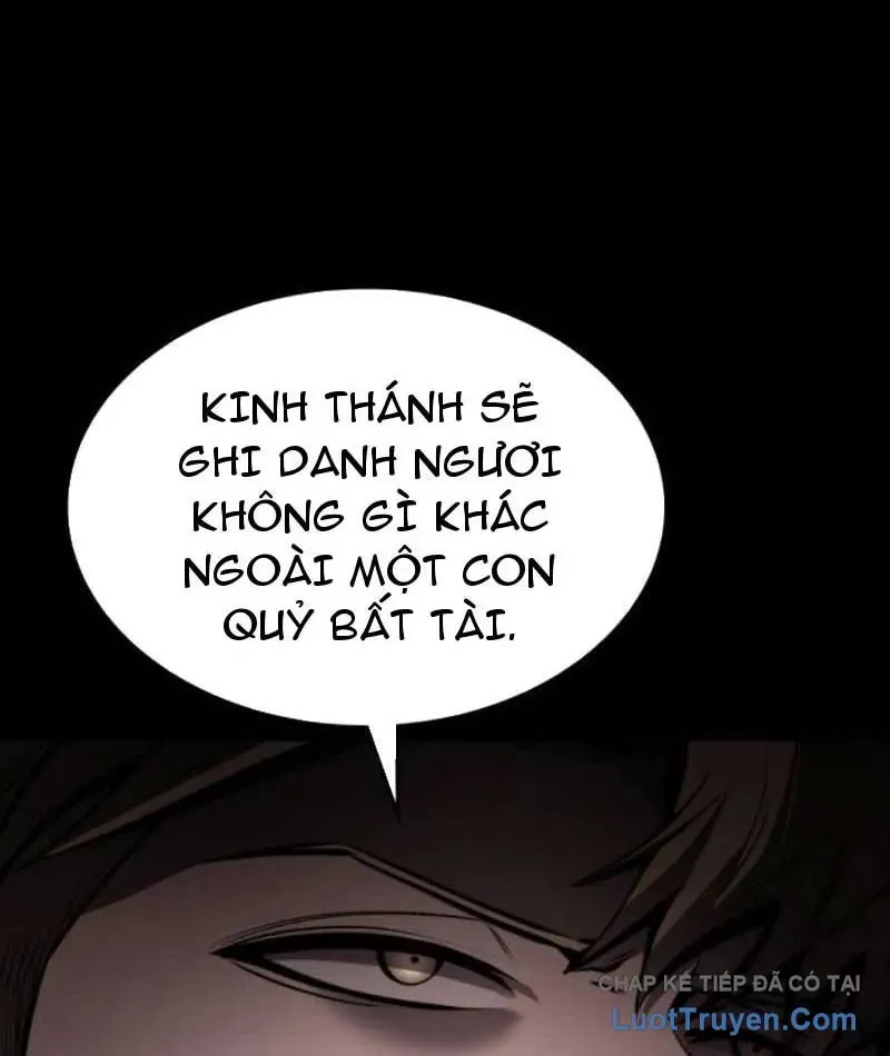 Trang 145