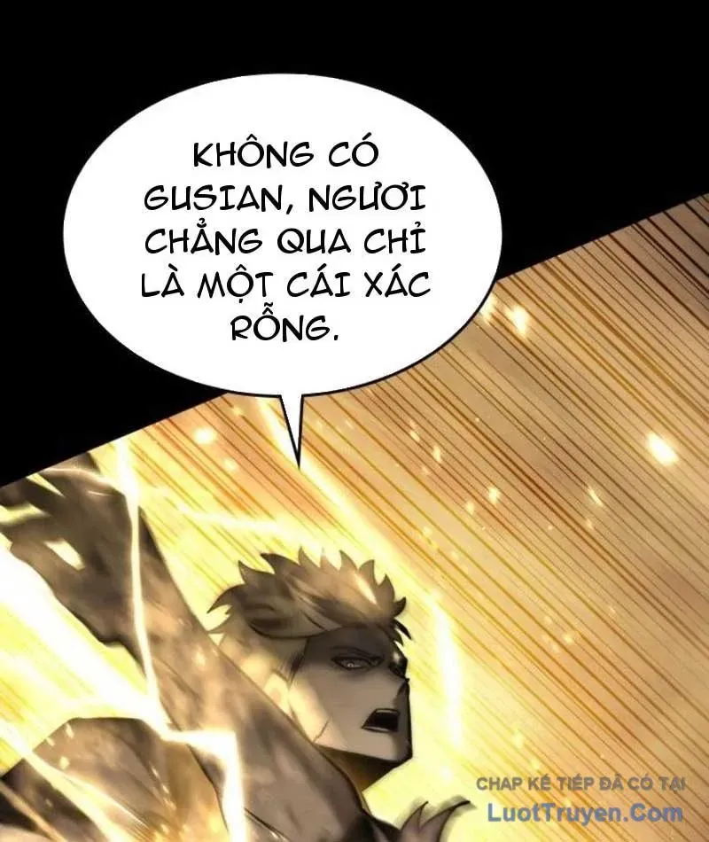 Trang 157