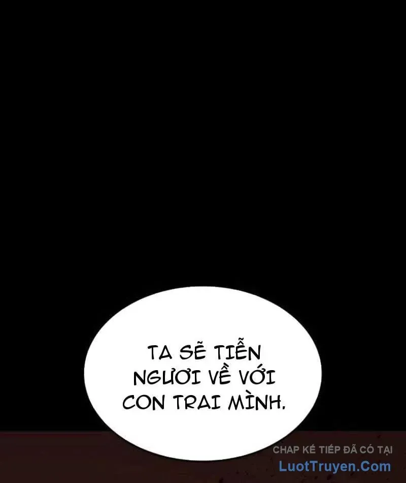Trang 159