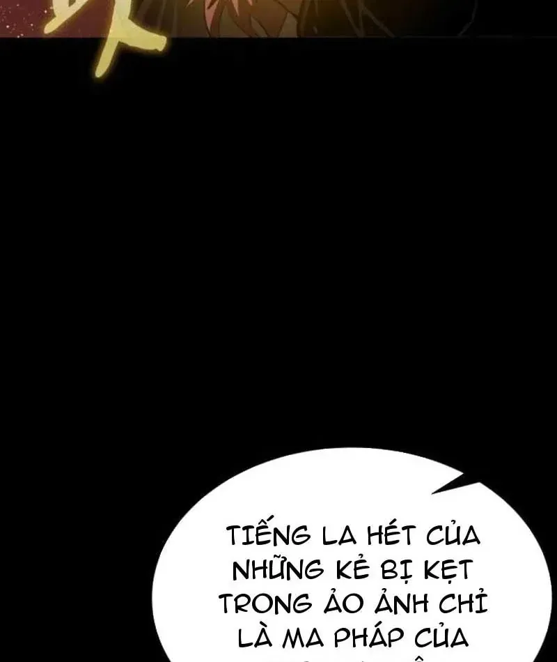Trang 166