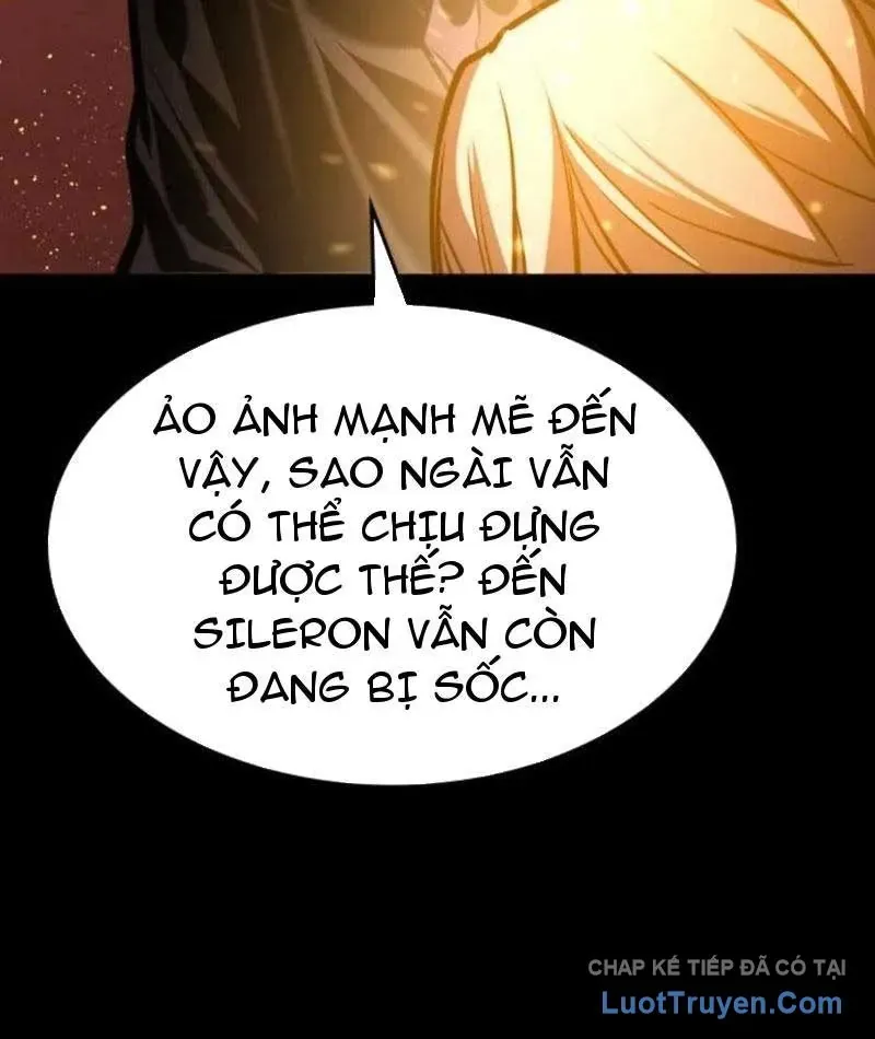 Trang 168