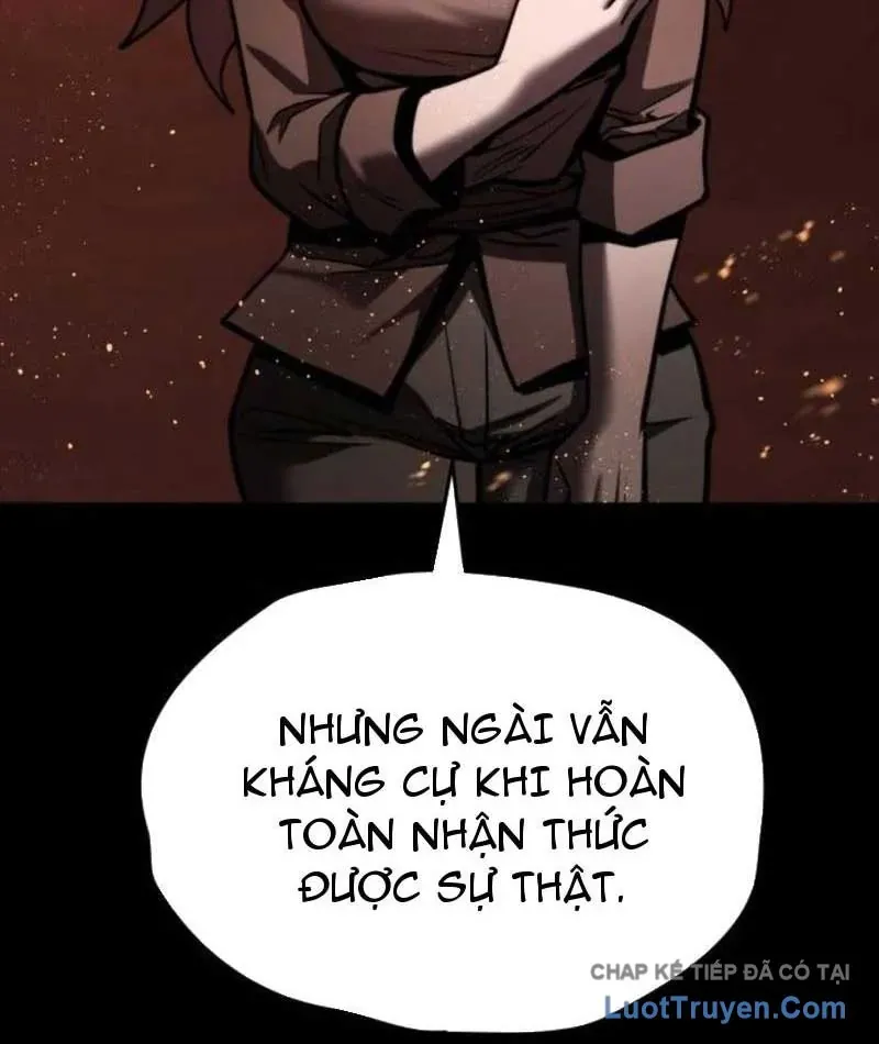 Trang 176