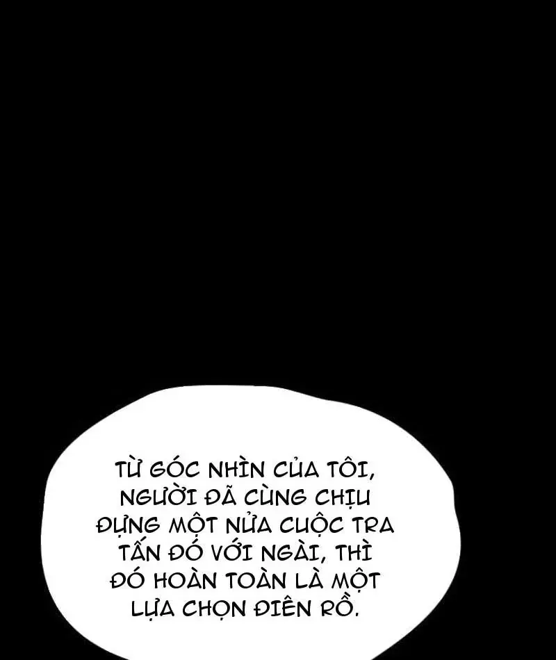 Trang 177