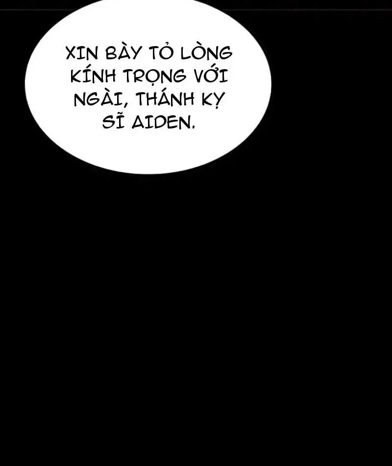 Trang 183