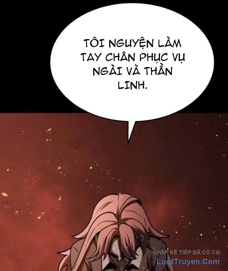 Trang 184