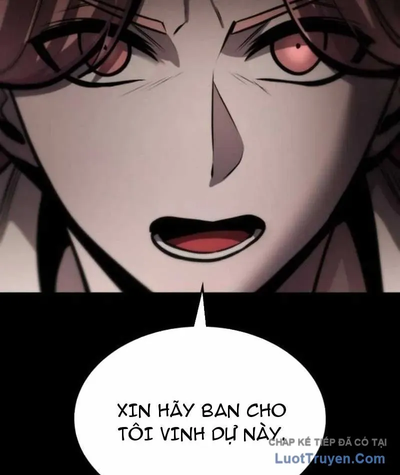 Trang 187