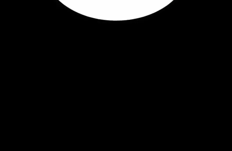 Trang 188
