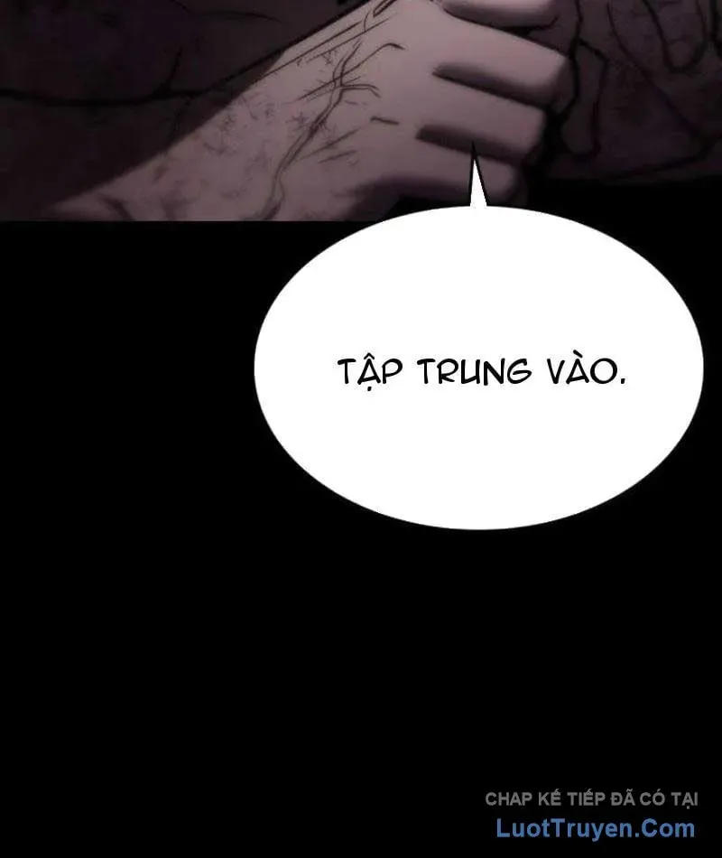 Trang 72