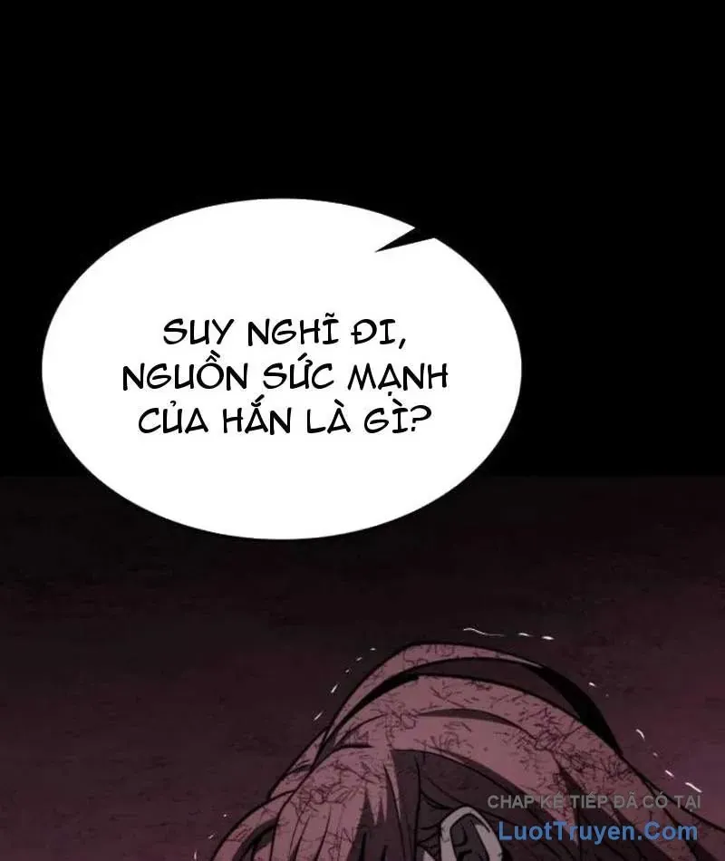 Trang 73