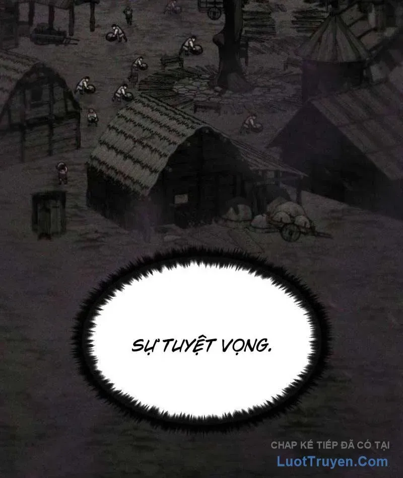 Trang 77