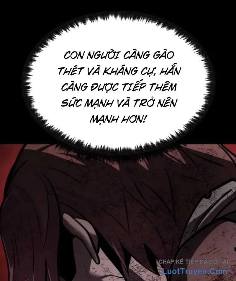 Trang 81