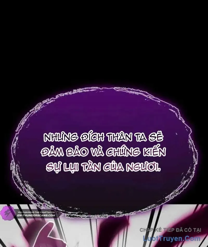 Trang 87