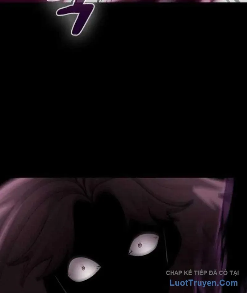 Trang 89