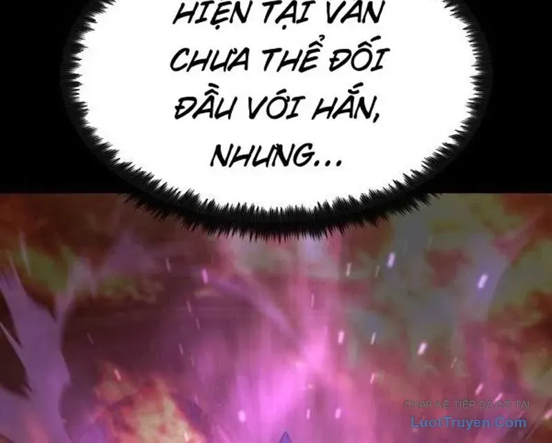 Trang 112
