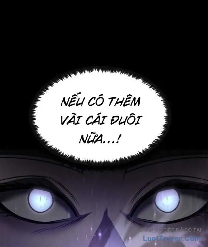 Trang 114