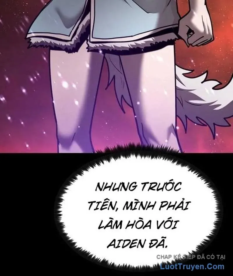 Trang 117