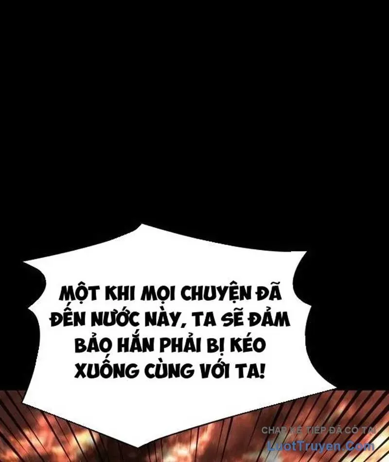 Trang 120