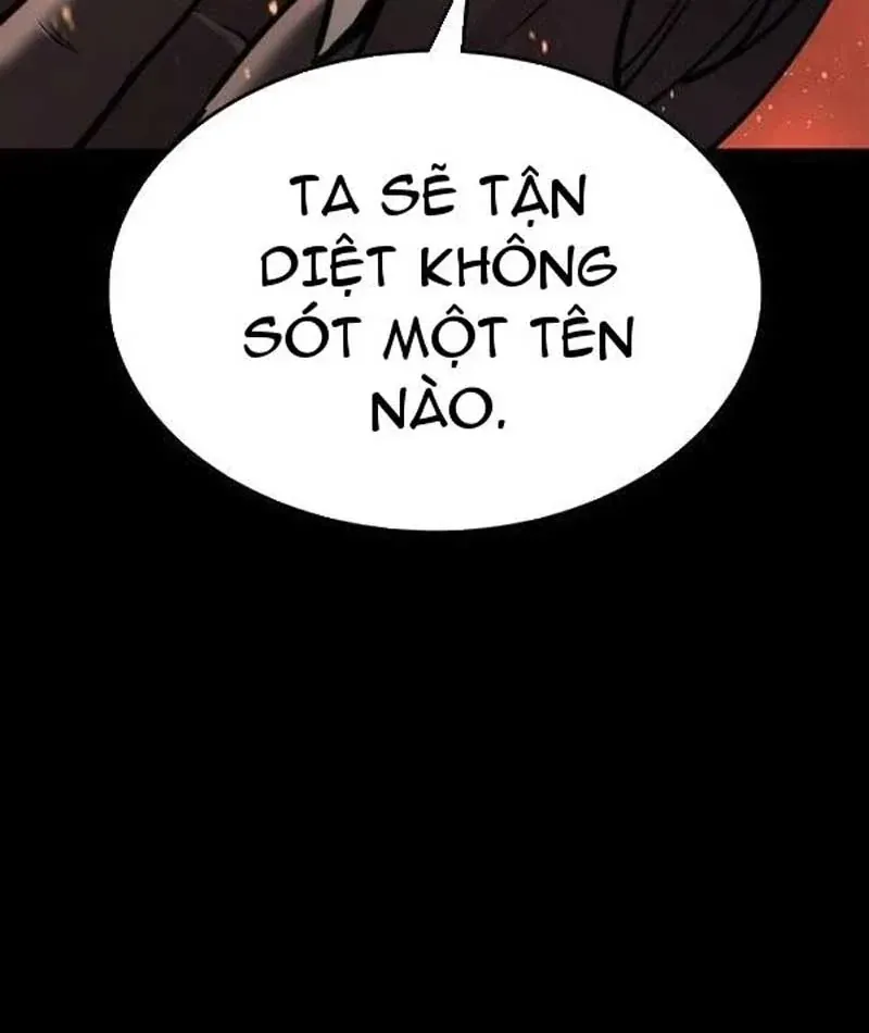 Trang 128