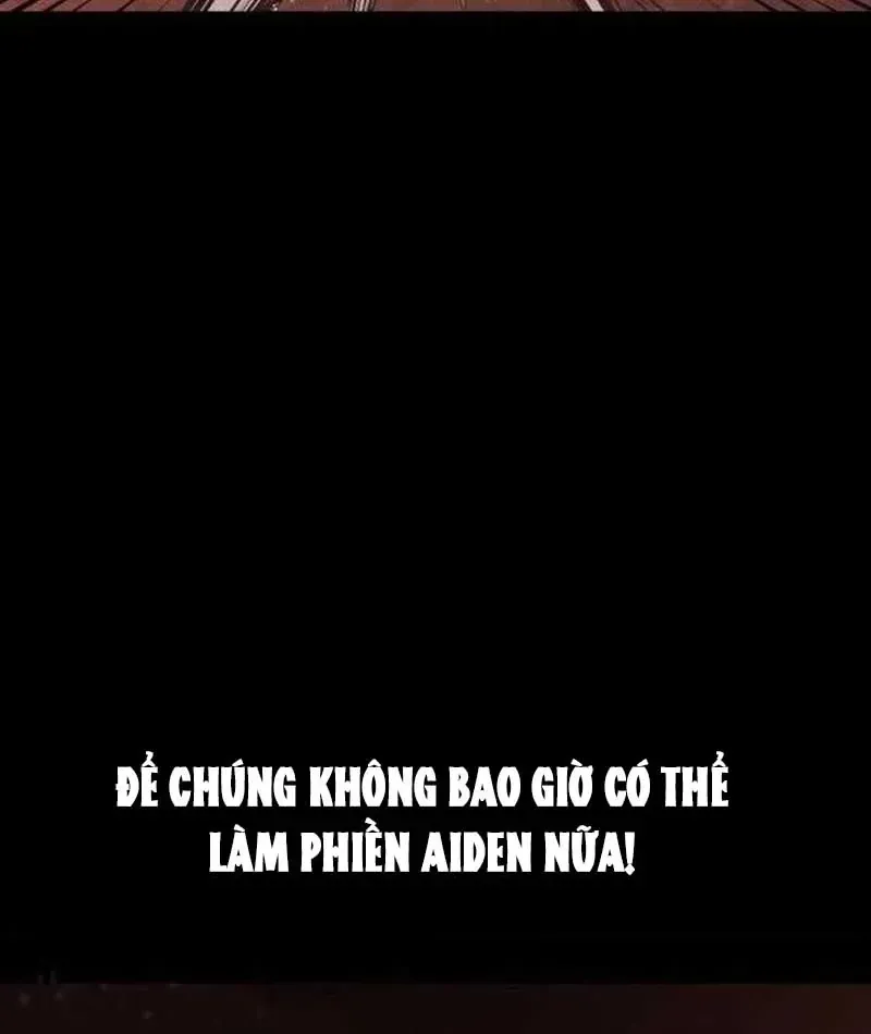 Trang 130