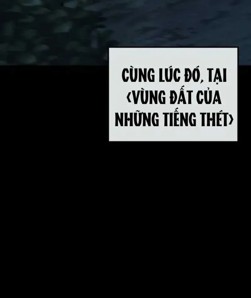 Trang 138
