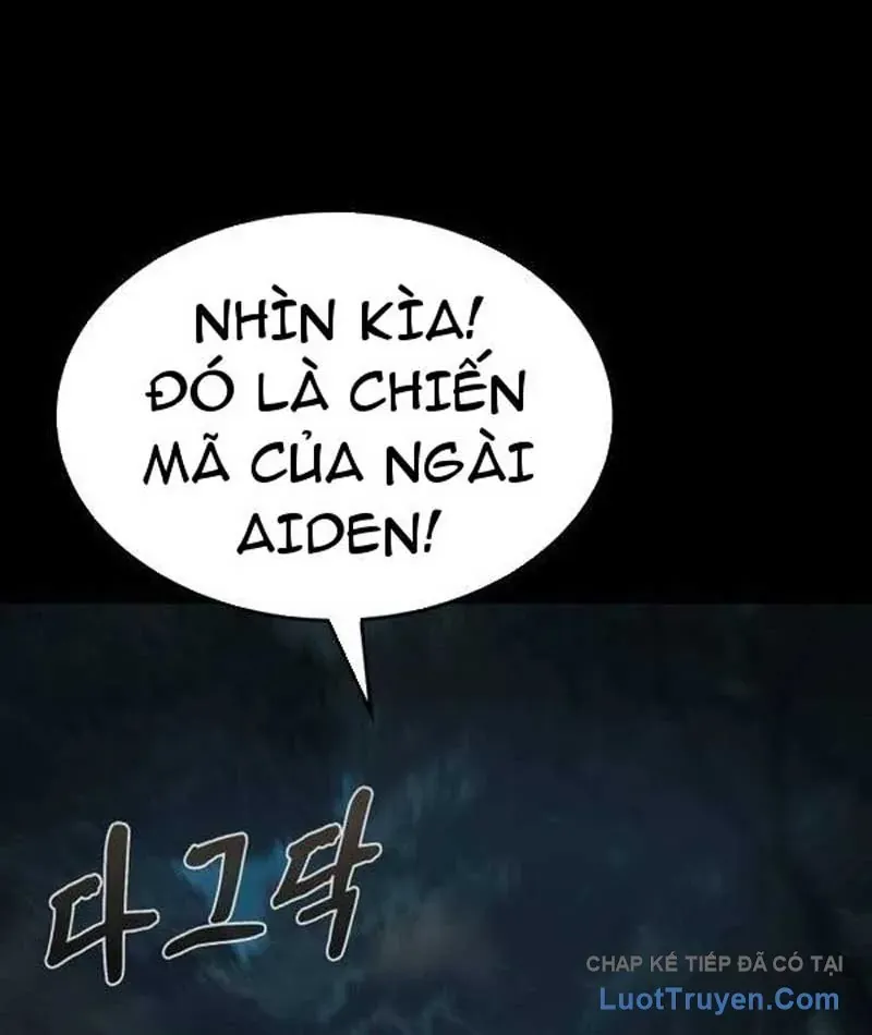 Trang 139