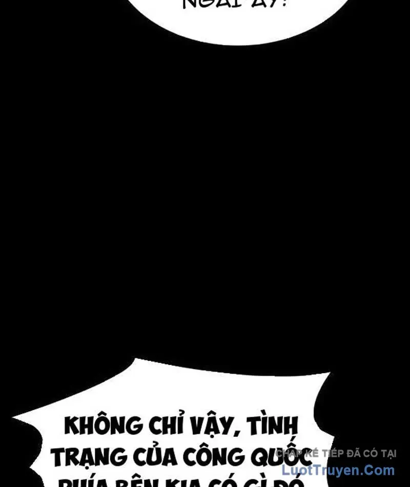Trang 144