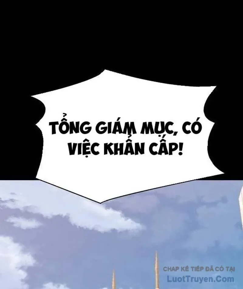 Trang 157