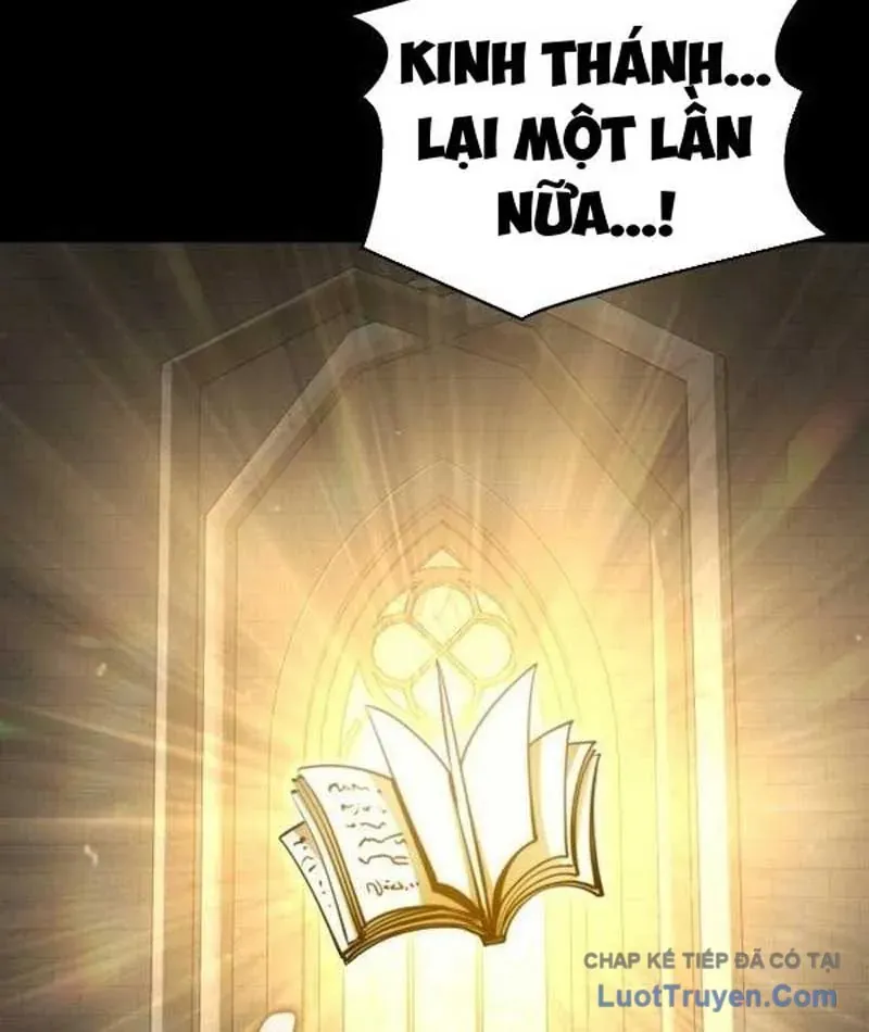 Trang 160