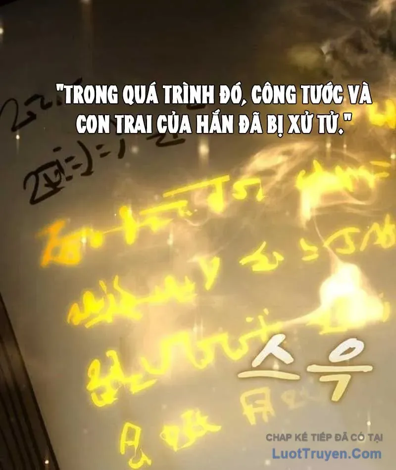 Trang 165