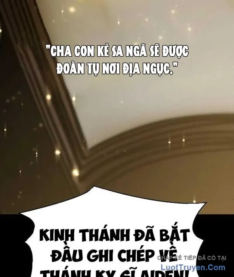 Trang 166