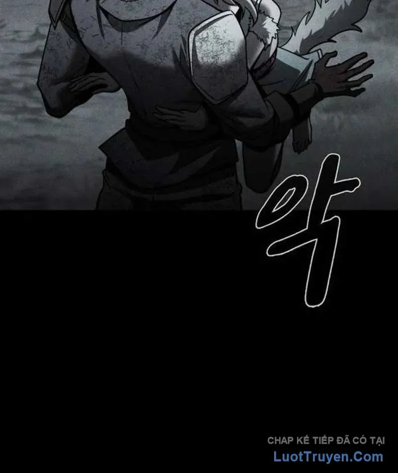 Trang 73