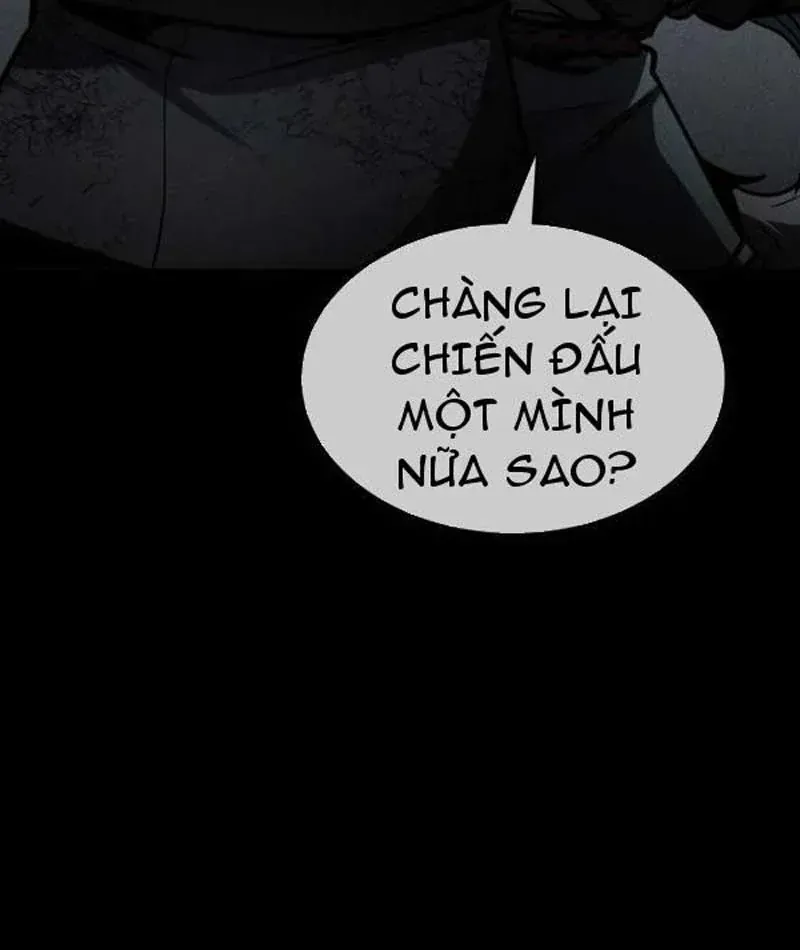 Trang 75