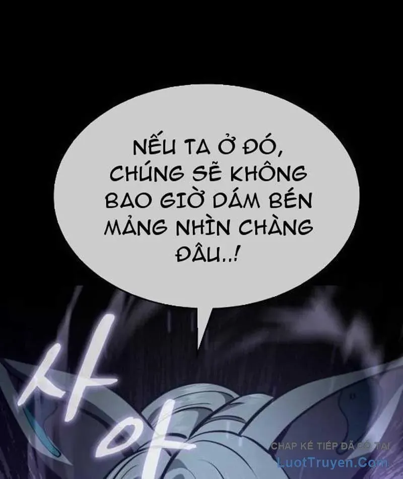 Trang 78