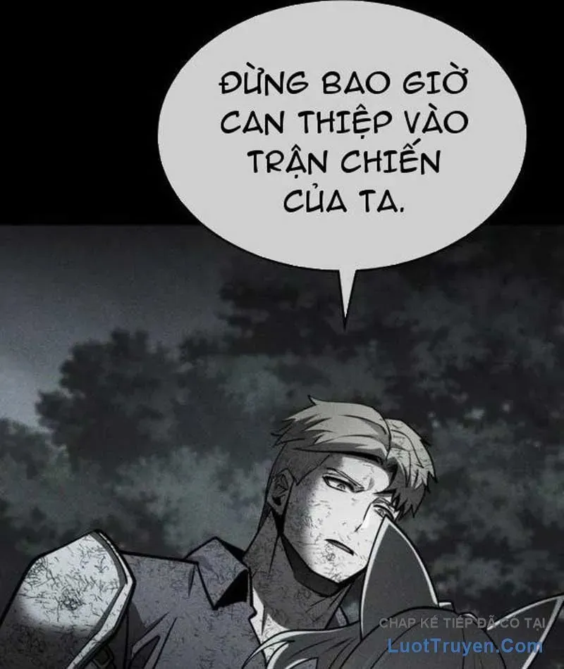 Trang 85