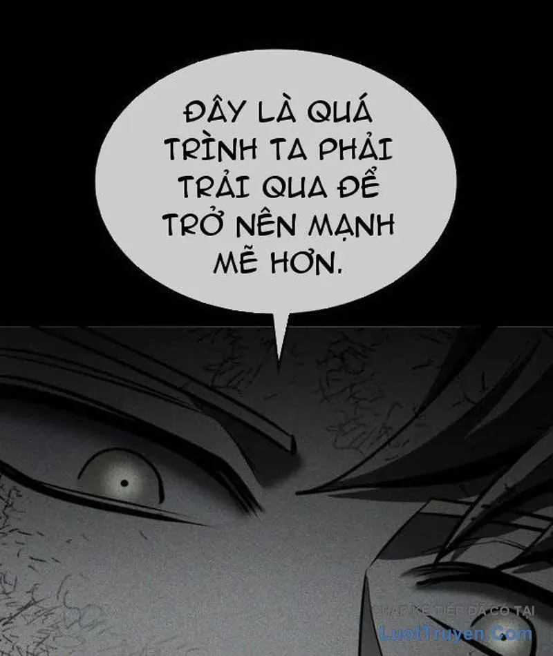 Trang 87
