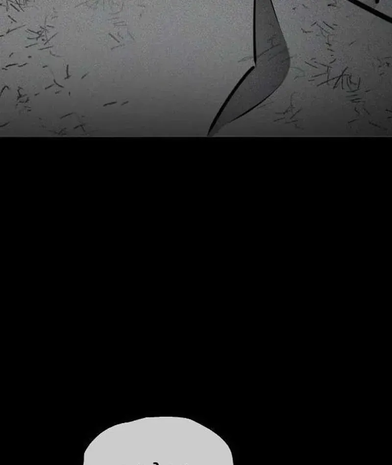 Trang 88