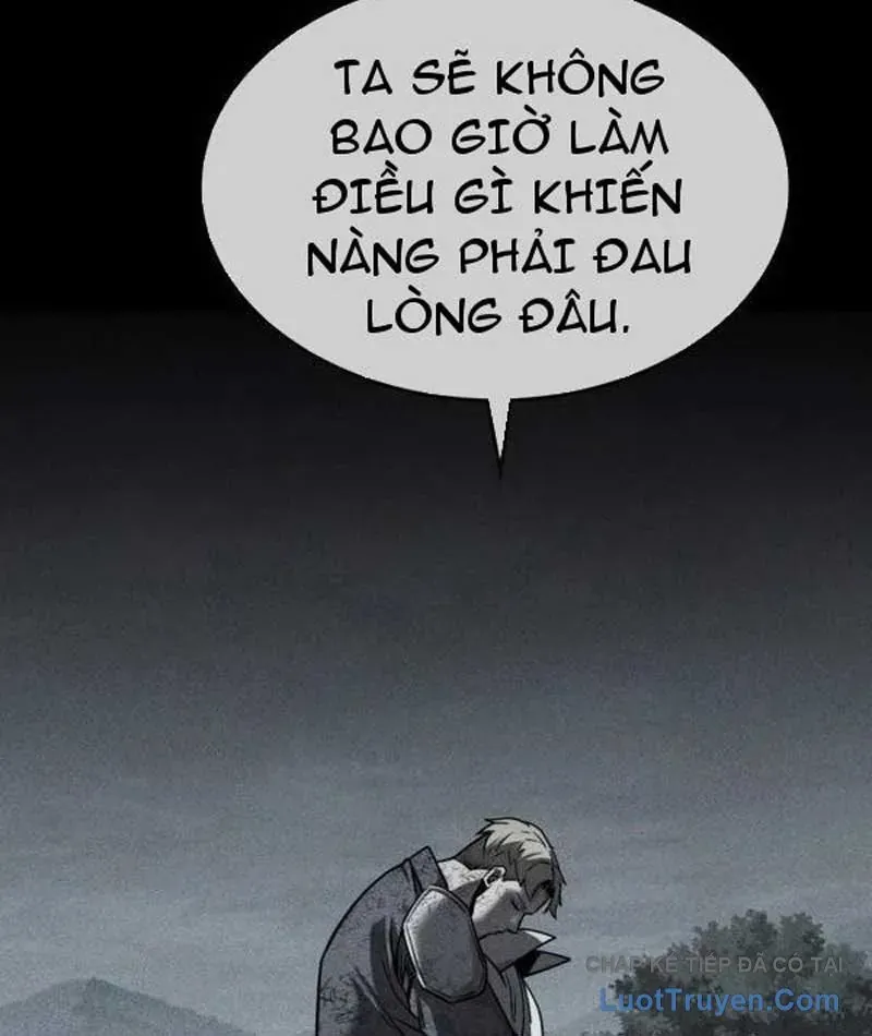 Trang 95