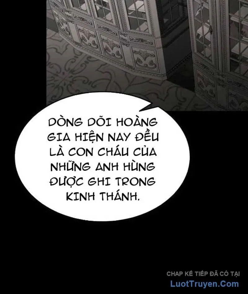 Trang 100