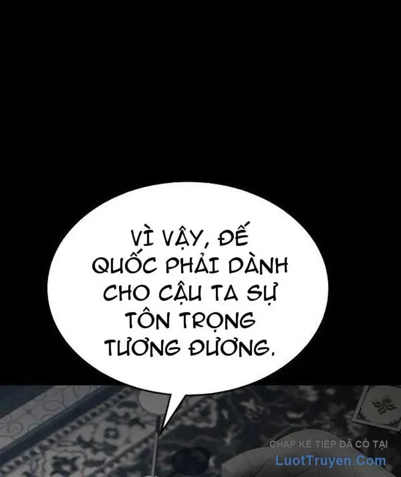 Trang 101