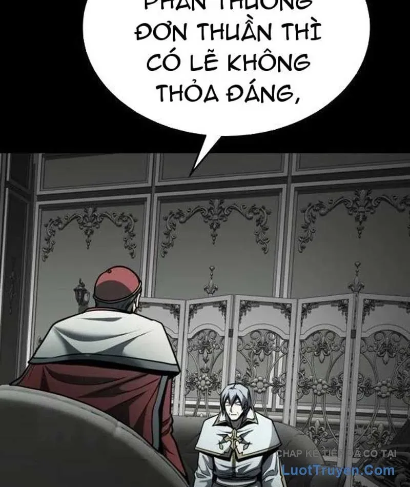 Trang 106