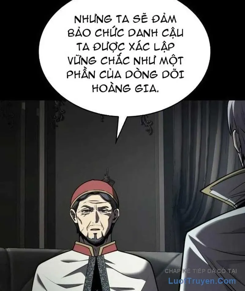Trang 108