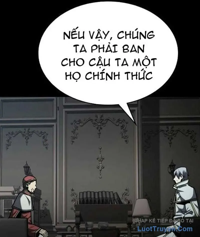 Trang 112