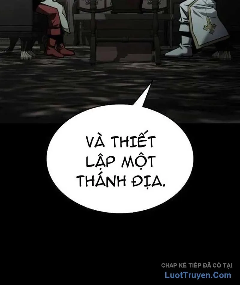 Trang 113