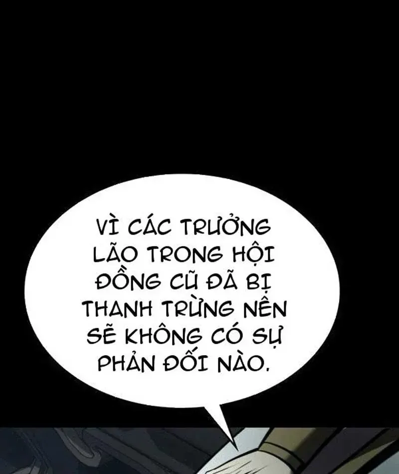 Trang 114